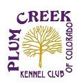 Plum Creek Kennel Club (CO)