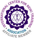 International Center for Reiki Training