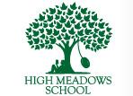 High Meadows School (GA)