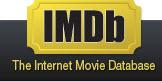 The Internet Movie Database