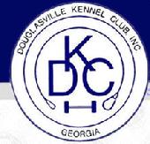 Douglasville Kennel Club (GA)