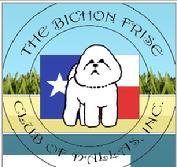 Bichon Frise Club of Dallas (TX)