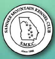 Sawnee Mtn. Kennel Club (GA)