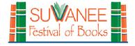 Suwanee Festival of Books (GA)
