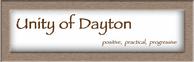 Unity of Dayton (OH)