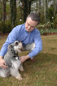Animal Communicator