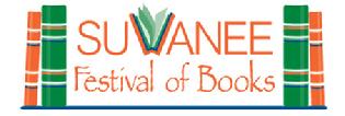 Suwanee Festival of Books