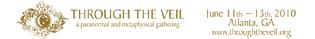 Through the Veil Productions